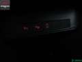 Volkswagen Caddy Caddy 1.4 TGI ERDGAS HIGHLINE 5 SITZE BI-XENON Mavi - thumbnail 22