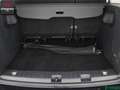 Volkswagen Caddy Caddy 1.4 TGI ERDGAS HIGHLINE 5 SITZE BI-XENON Mavi - thumbnail 12