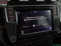 Volkswagen Caddy Caddy 1.4 TGI ERDGAS HIGHLINE 5 SITZE BI-XENON Mavi - thumbnail 21