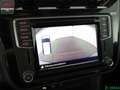 Volkswagen Caddy Caddy 1.4 TGI ERDGAS HIGHLINE 5 SITZE BI-XENON Mavi - thumbnail 18