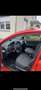Chevrolet Aveo 1.2 - thumbnail 6