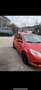 Chevrolet Aveo 1.2 - thumbnail 3