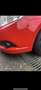 Chevrolet Aveo 1.2 - thumbnail 9