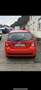 Chevrolet Aveo 1.2 - thumbnail 4
