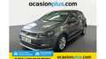 Volkswagen Polo 1.0 BMT A- 55kW Gris - thumbnail 1