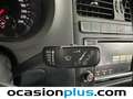 Volkswagen Polo 1.0 BMT A- 55kW Gris - thumbnail 22