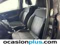 Volkswagen Polo 1.0 BMT A- 55kW Gris - thumbnail 8