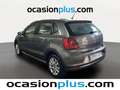 Volkswagen Polo 1.0 BMT A- 55kW Gris - thumbnail 3