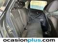 Volkswagen Polo 1.0 BMT A- 55kW Gris - thumbnail 13