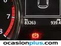 Volkswagen Polo 1.0 BMT A- 55kW Gris - thumbnail 7