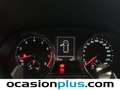 Volkswagen Polo 1.0 BMT A- 55kW Gris - thumbnail 18
