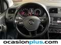 Volkswagen Polo 1.0 BMT A- 55kW Gris - thumbnail 17