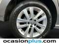 Volkswagen Polo 1.0 BMT A- 55kW Gris - thumbnail 29