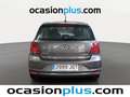 Volkswagen Polo 1.0 BMT A- 55kW Gris - thumbnail 11