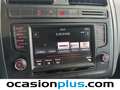 Volkswagen Polo 1.0 BMT A- 55kW Gris - thumbnail 23