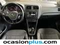 Volkswagen Polo 1.0 BMT A- 55kW Gris - thumbnail 6