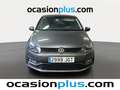 Volkswagen Polo 1.0 BMT A- 55kW Gris - thumbnail 10