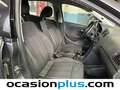 Volkswagen Polo 1.0 BMT A- 55kW Gris - thumbnail 14