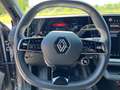 Renault Megane e-Tech ICONIC EV60 220cv Grijs - thumbnail 9