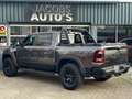 Dodge RAM 1500 6.2 V8 4x4 Crew Cab TRX 712PK MARGE! Grijs - thumbnail 8