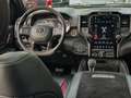 Dodge RAM 1500 6.2 V8 4x4 Crew Cab TRX 712PK MARGE! Grijs - thumbnail 21