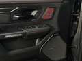 Dodge RAM 1500 6.2 V8 4x4 Crew Cab TRX 712PK MARGE! Grijs - thumbnail 25
