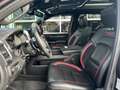 Dodge RAM 1500 6.2 V8 4x4 Crew Cab TRX 712PK MARGE! Grijs - thumbnail 15