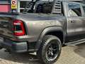 Dodge RAM 1500 6.2 V8 4x4 Crew Cab TRX 712PK MARGE! Grijs - thumbnail 13