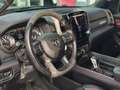Dodge RAM 1500 6.2 V8 4x4 Crew Cab TRX 712PK MARGE! Grijs - thumbnail 17