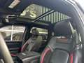 Dodge RAM 1500 6.2 V8 4x4 Crew Cab TRX 712PK MARGE! Grijs - thumbnail 18