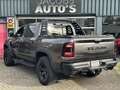 Dodge RAM 1500 6.2 V8 4x4 Crew Cab TRX 712PK MARGE! Grijs - thumbnail 9