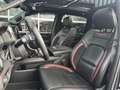Dodge RAM 1500 6.2 V8 4x4 Crew Cab TRX 712PK MARGE! Grijs - thumbnail 16