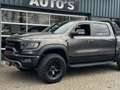 Dodge RAM 1500 6.2 V8 4x4 Crew Cab TRX 712PK MARGE! Grijs - thumbnail 7