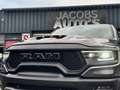 Dodge RAM 1500 6.2 V8 4x4 Crew Cab TRX 712PK MARGE! Grijs - thumbnail 3