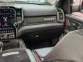 Dodge RAM 1500 6.2 V8 4x4 Crew Cab TRX 712PK MARGE! Grijs - thumbnail 22