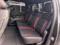 Dodge RAM 1500 6.2 V8 4x4 Crew Cab TRX 712PK MARGE! Grijs - thumbnail 19