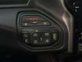Dodge RAM 1500 6.2 V8 4x4 Crew Cab TRX 712PK MARGE! Grijs - thumbnail 26