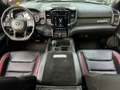 Dodge RAM 1500 6.2 V8 4x4 Crew Cab TRX 712PK MARGE! Grijs - thumbnail 20