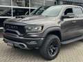 Dodge RAM 1500 6.2 V8 4x4 Crew Cab TRX 712PK MARGE! Grijs - thumbnail 6