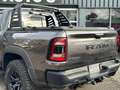 Dodge RAM 1500 6.2 V8 4x4 Crew Cab TRX 712PK MARGE! Grijs - thumbnail 10
