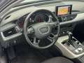 Audi A6 Avant 2.0 TDI ultra*AHK*Kamera*ACC Argent - thumbnail 16