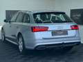 Audi A6 Avant 2.0 TDI ultra*AHK*Kamera*ACC Argent - thumbnail 7
