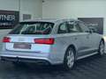 Audi A6 Avant 2.0 TDI ultra*AHK*Kamera*ACC Argent - thumbnail 10