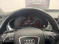 Audi A6 Avant 2.0 TDI ultra*AHK*Kamera*ACC Argent - thumbnail 15