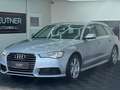Audi A6 Avant 2.0 TDI ultra*AHK*Kamera*ACC Argent - thumbnail 3