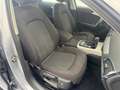 Audi A6 Avant 2.0 TDI ultra*AHK*Kamera*ACC Argent - thumbnail 21