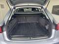 Audi A6 Avant 2.0 TDI ultra*AHK*Kamera*ACC Argent - thumbnail 9