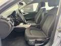 Audi A6 Avant 2.0 TDI ultra*AHK*Kamera*ACC Argent - thumbnail 14