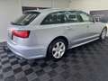 Audi A6 Avant 2.0 TDI ultra*AHK*Kamera*ACC Argent - thumbnail 11
