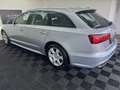 Audi A6 Avant 2.0 TDI ultra*AHK*Kamera*ACC Argent - thumbnail 12